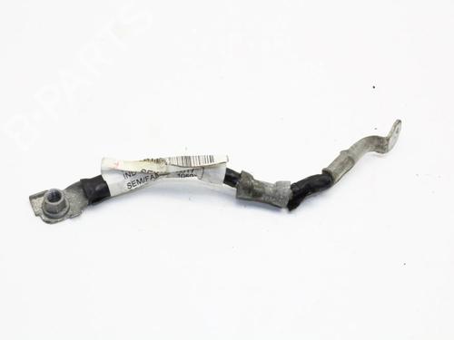 Cable RENAULT MEGANE IV Hatchback (B9A/M/N_) 1.2 TCe 130 (B9MR) | BP39850860E12 - Image 2