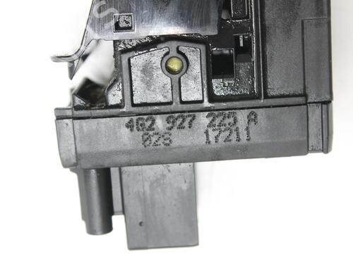 Switch AUDI A6 C7 (4G2, 4GC) 2.0 TDI | BP39829866I30 - Image 4