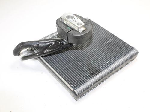 Used Heater matrix Heater matrix AUDI A3 (8V1, 8VK) 2.0 TDI (150 hp) 39878624 39878624