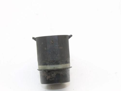 Electronic module LAND ROVER RANGE ROVER EVOQUE (L538) 2.2 D 4x4 | BP39867383M83 - Image 4