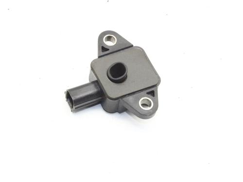 Elektronisk sensor TESLA MODEL S (5YJS) 85 | BP39792340M84 - Image 2
