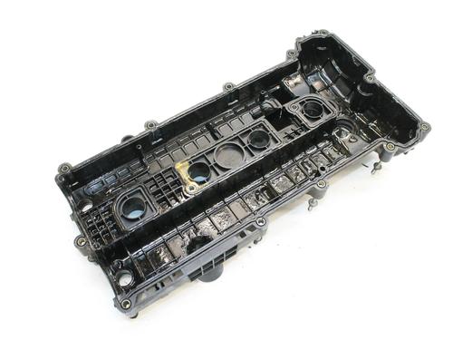 Valve cover JAGUAR XE (X760) 2.0 | BP39822237M124 - Image 4