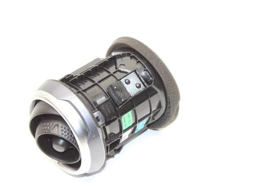 Luftventil NISSAN JUKE (F16_) 1.0 | BP39820799I21 - Image 3