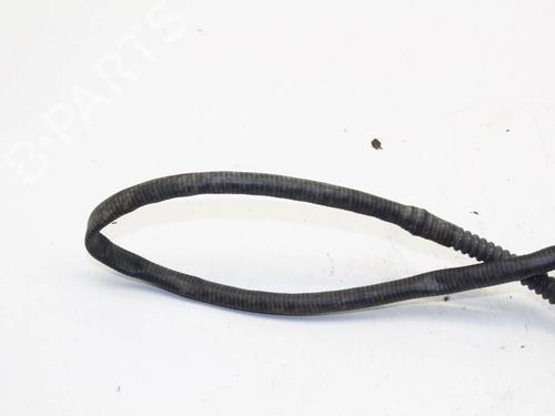Elektronisk sensor MINI MINI (F55) Cooper | BP39790951M84 - Image 2