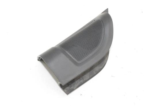 Used Speaker Speaker FORD RANGER (TKE) 2.0 EcoBlue 4x4 (213 hp) 39857620 39857620