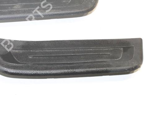 Trinbræt HYUNDAI i30 (GD) 1.6 CRDi | BP39832342C149 - Image 3
