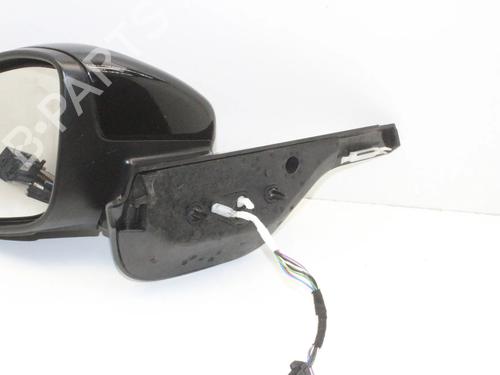 Retrovisor esquerdo CITROËN C3 III (SX) 1.2 THP 110 (SXHNPS, SXHNZT, SXHNZ6) | BP39791833C26 - Image 5