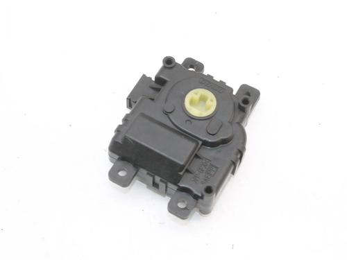 Electronic module HONDA HR-V (RU) 1.6 i-DTEC (RU8) | BP39833295M83 - Image 2