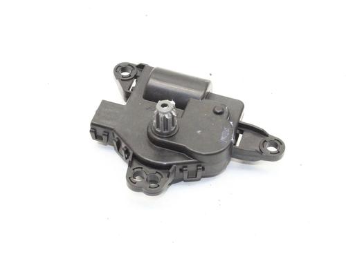 Electronic module HYUNDAI SANTA FÉ III (DM, DMA) 2.2 CRDi 4WD | BP39854393M83 - Image 2