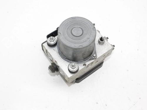 ABS pump JEEP CHEROKEE (KL) 2.0 CRD 4x4 | BP39803846M43 - Image 2