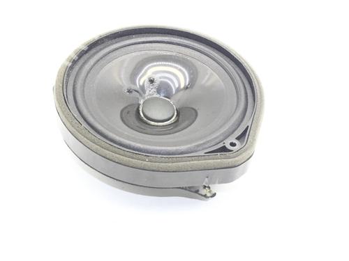 Used Speaker Speaker HONDA JAZZ IV (GK_) 1.5 (130 hp) 39845788 39845788