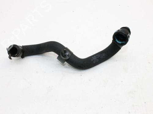 Used Pipe Pipe JAGUAR XE (X760) 2.0 D (180 hp) 39795847 39795847