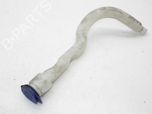 Used Pipe Pipe FORD TRANSIT V363 Platform/Chassis (FED, FFD) 2.2 TDCi (125 hp) 39790588 39790588
