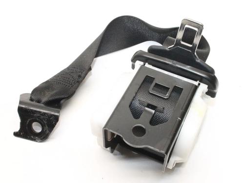 rear-right-seatbelt-mercedes-benz-clc-class-cl203-2008-2009-2010-2011-39785052 main image