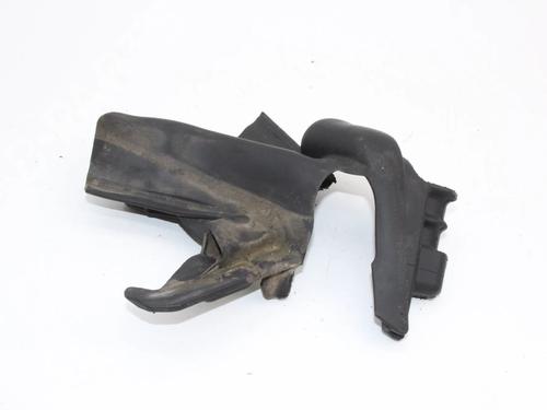 Used Rubber door seal Rubber door seal JAGUAR F-TYPE Coupe (X152) 3.0 SCV6 S AWD (380 hp) 39854052 39854052