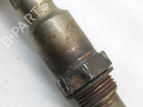 Electronic sensor CADILLAC ESCALADE 6.2 AWD | BP39878530M84 - Image 6