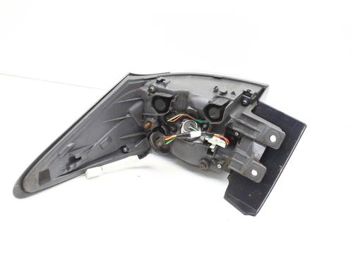 Left taillight LEXUS CT (ZWA10_) 200h (ZWA10_, ZWA10R) | BP39807681C34 - Image 2