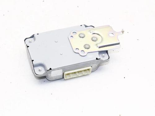 Electronic module LEXUS RZ (_BM1_) 450e DIRECT4 (XEBM15) | BP39812996M83 - Image 2