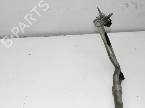AC pipe FORD MONDEO V Hatchback (CE) 2.0 TDCi | BP39811188M126 - Image 5