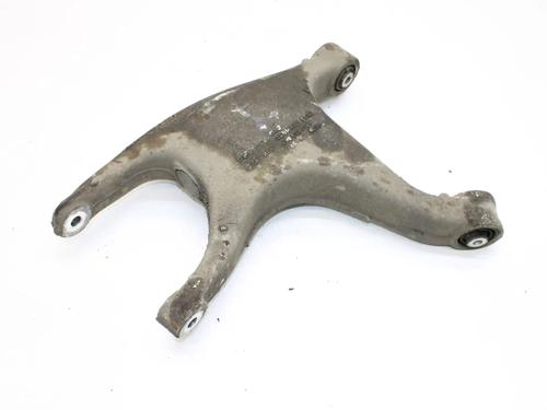 Used Left rear suspension arm Left rear suspension arm AUDI Q5 (8RB) 2.0 TDI quattro (177 hp) 39771439 39771439