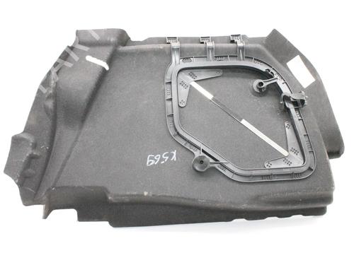 Boot lining BMW 1 (F20) 118 d | BP39867131I3 - Image 2