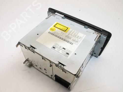 Electronic module AUDI A3 Convertible (8P7) 2.0 TDI | BP39878339M83 - Image 5