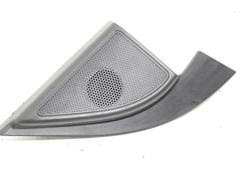 Used Speaker Speaker KIA STONIC (YB) 1.0 T-GDi (120 hp) 39876730 39876730