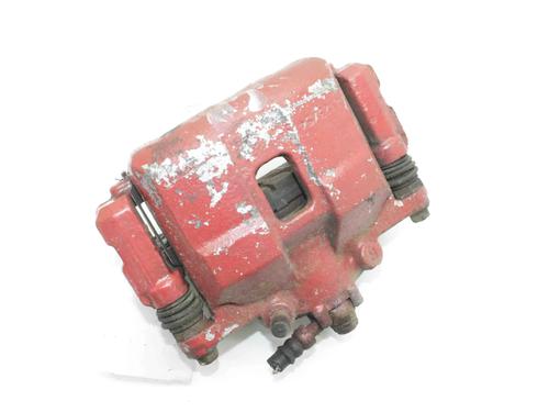 Right front brake caliper HONDA S2000 (AP) 2.0 (AP1) | BP39800478M104 - Image 2