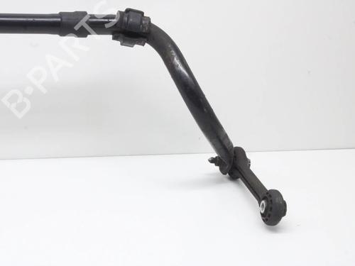 Anti roll bar AUDI A6 C8 Avant (4A5) 50 TDI Mild Hybrid quattro | BP39827281M96 - Image 3
