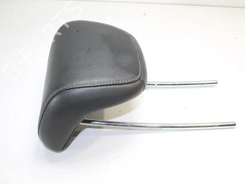 Used Headrest Headrest FORD FOCUS III 1.6 TDCi (115 hp) 39864077 39864077