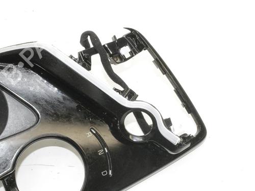 Cup/Object holder KIA EV6 (CV) 77 GT AWD | BP39769074I37 - Image 4