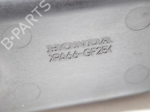 Intercooler HONDA ACCORD VIII (CU) 2.2 i-DTEC (CU3) | BP39802394M30 - Image 7