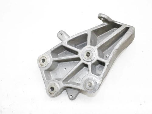 Engine mount MASERATI QUATTROPORTE VI 3.0 D | BP39867704M89 - Image 4