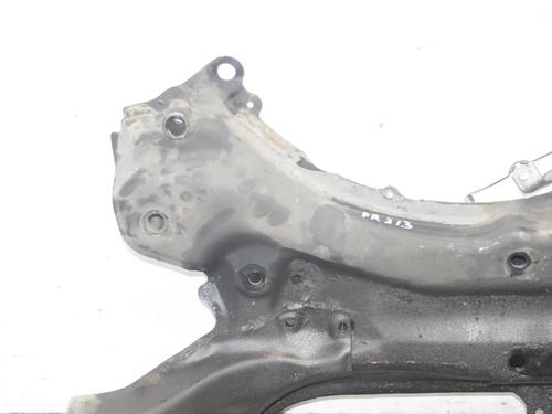 Subframe TOYOTA PRIUS PLUS (_W4_) 1.8 Hybrid (ZVW4_) | BP39869836M9 - Image 8