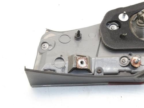 Right tailgate light HONDA CIVIC IX (FK) 2.0 i-VTEC Type R (FK2) | BP39819445C80 - Image 6