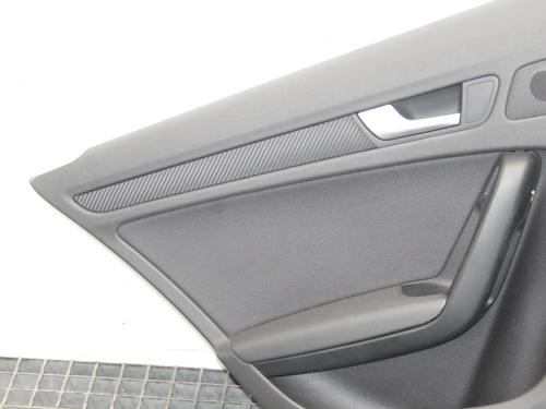 Other AUDI A4 B8 (8K2) 1.8 TFSI | BP39850841O1 - Image 2
