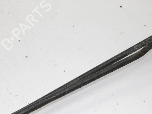 Pipe MAZDA CX-7 (ER) 2.3 MZR DISI Turbo AWD (ER3P) | BP39839606M125 - Image 4