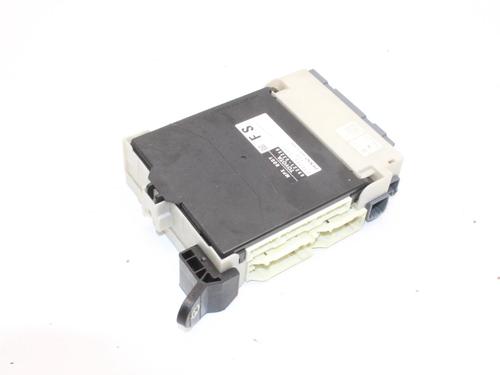 Control unit LEXUS IS III (_E3_) 300h (AVE30_, AVE30R) | BP39791868M11 - Image 2