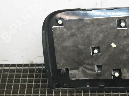 Boot lining TESLA MODEL X (5YJX) 90D AWD | BP39875634I3  - Image 7