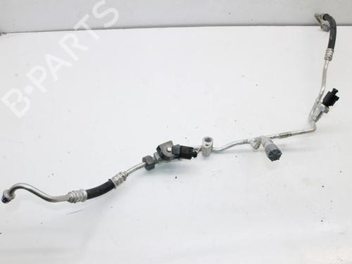 BP39818634M126 main image