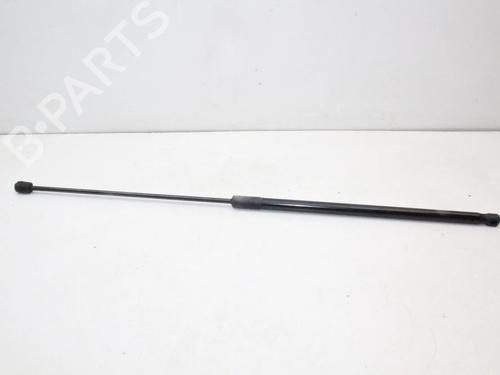 Used Hood lift support Hood lift support AUDI A4 B8 (8K2) 2.0 TDI (136 hp) 39800404 39800404