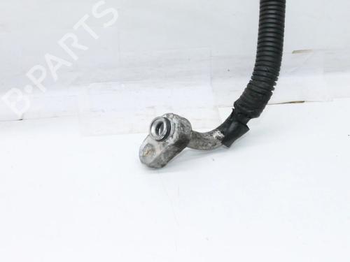 AC pipe LEXUS IS III (_E3_) 300h (AVE30_, AVE30R) | BP39803199M126  - Image 5