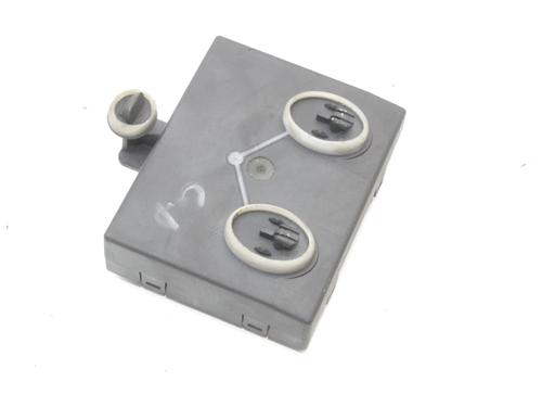 Electronic module AUDI A7 Sportback (4GA, 4GF) 3.0 TDI quattro | BP39800044M83 - Image 4
