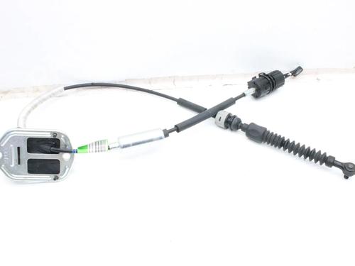 Kabel Kabel KIA NIRO I (DE) 1.6 GDI Plug-in Hybrid (141 hp) 39861836 39861836