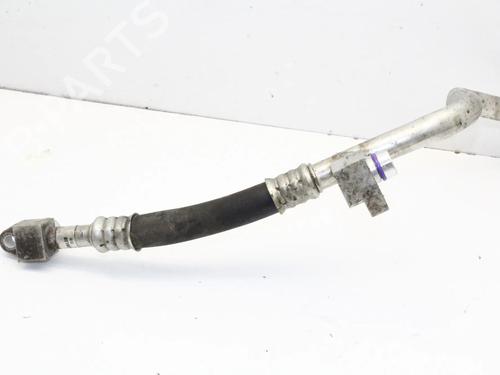 AC pipe NISSAN LEAF (ZE0) Electric | BP39817100M126 - Image 2