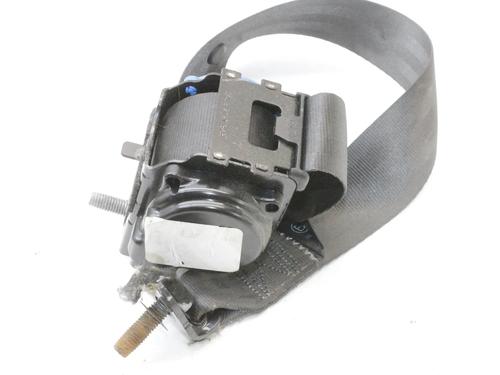 Rear right seatbelt FORD MONDEO V Hatchback (CE) 2.0 TDCi | BP39828117I28 - Image 2