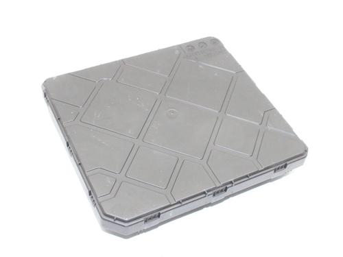 Control unit SEAT ARONA (KJ7, KJP) 1.0 TSI | BP39836955M11 - Image 2