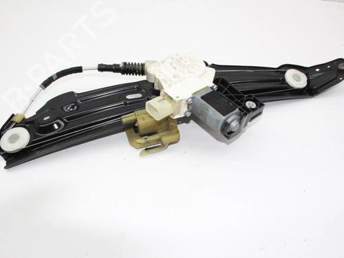rear-right-window-mechanism-bmw-5-touring-f11-2009-2010-2011-2012-2013-2014-2015-2016-2017-39772810 main image
