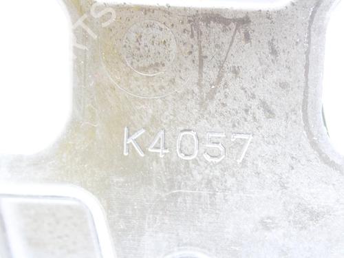 Front left window mechanism MAZDA 3 (BM, BN) 2.0 | BP39836558C22 - Image 7