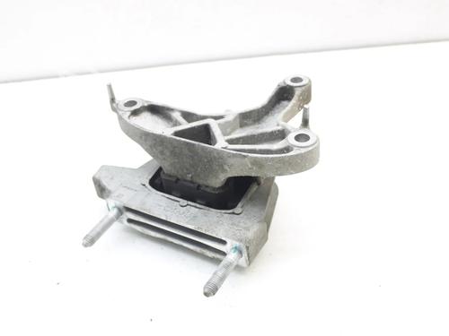 Engine mount OPEL CORSA F (P2JO) CORSA-e (68) | BP39779090M89 - Image 3